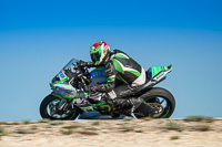 Bike_1